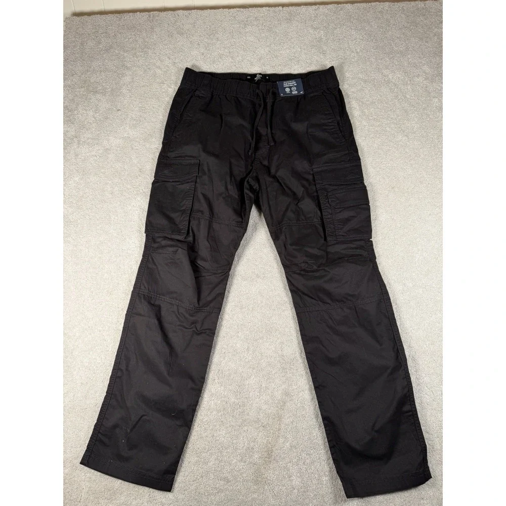 Hollister men pants